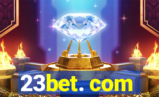 23bet. com